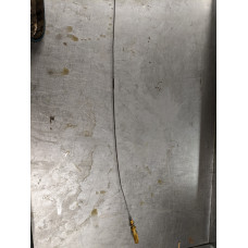 16T205 Engine Oil Dipstick For 05-06 Chevrolet Silverado 1500  5.3